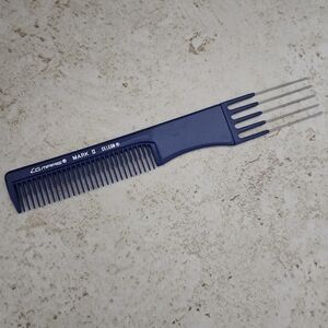 Comare Mark II Celcon Comb Pick